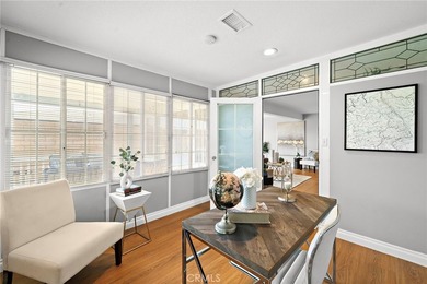 Beach close!! Welcome to this beautifully maintained and - photo 17