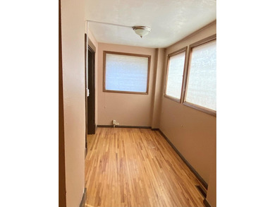 177' of HIGHWAY FRONTAGE, HIGHLY TRAVELED, BUSY CORNER ! This - photo 17