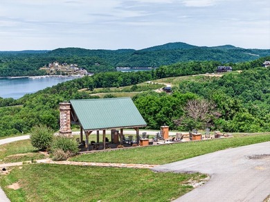 Located in The Pointe at Dale Hollow Lake, a prestigious gated - photo 17