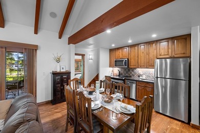 Seller Incentives Available! Welcome to Tamarack's desirable - photo 8