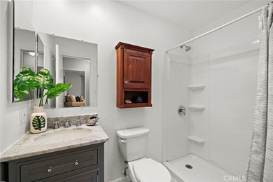 Beach close!! Welcome to this beautifully maintained and - photo 18