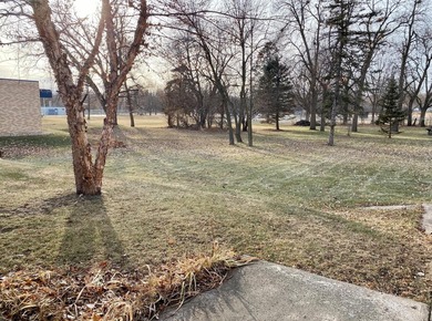 177' of HIGHWAY FRONTAGE, HIGHLY TRAVELED, BUSY CORNER ! This - photo 18