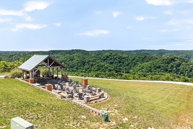 Located in The Pointe at Dale Hollow Lake, a prestigious gated - photo 18