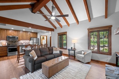 Seller Incentives Available! Welcome to Tamarack's desirable - photo 9