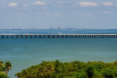 Welcome to Cove Cay, a premier gated waterfront community on - photo 19