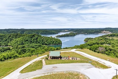 Located in The Pointe at Dale Hollow Lake, a prestigious gated - photo 19