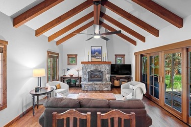 Seller Incentives Available! Welcome to Tamarack's desirable - photo 10