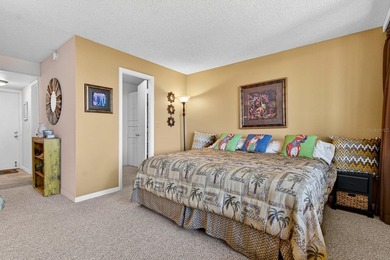 Welcome to Cove Cay, a premier gated waterfront community on - photo 20