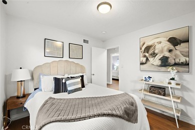 Beach close!! Welcome to this beautifully maintained and - photo 20