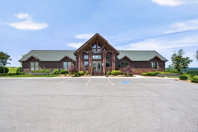 Located in The Pointe at Dale Hollow Lake, a prestigious gated - photo 20
