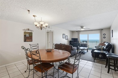 SELLER FINANCING AVAILABLE !  This desirable Southwest corner - photo 21