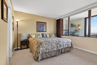 Welcome to Cove Cay, a premier gated waterfront community on - photo 21