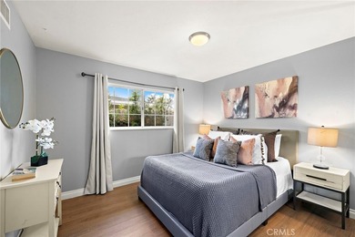 Beach close!! Welcome to this beautifully maintained and - photo 21