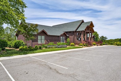 Located in The Pointe at Dale Hollow Lake, a prestigious gated - photo 21