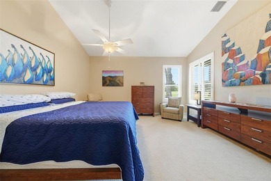 Welcome to the carefree Sunshine State lifestyle you've been - photo 22