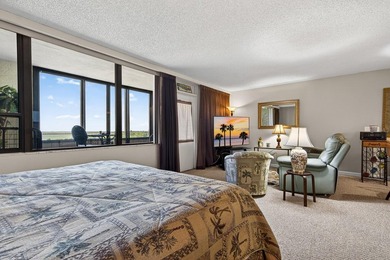 Welcome to Cove Cay, a premier gated waterfront community on - photo 22