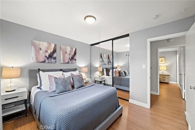 Beach close!! Welcome to this beautifully maintained and - photo 22
