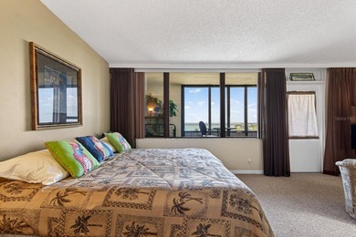 Welcome to Cove Cay, a premier gated waterfront community on - photo 23