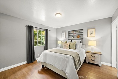 Beach close!! Welcome to this beautifully maintained and - photo 23