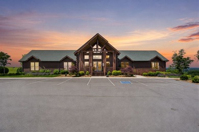 Located in The Pointe at Dale Hollow Lake, a prestigious gated - photo 23