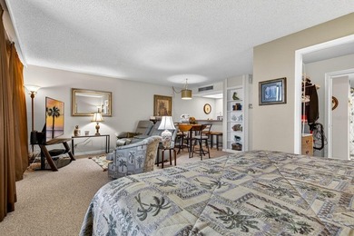 Welcome to Cove Cay, a premier gated waterfront community on - photo 24
