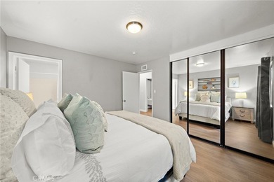 Beach close!! Welcome to this beautifully maintained and - photo 24