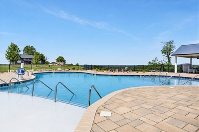Located in The Pointe at Dale Hollow Lake, a prestigious gated - photo 24