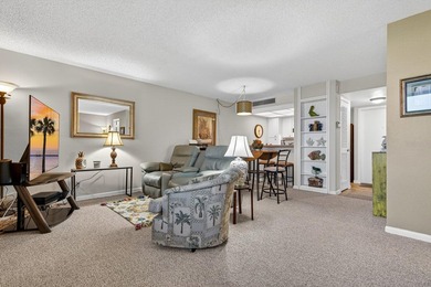 Welcome to Cove Cay, a premier gated waterfront community on - photo 25