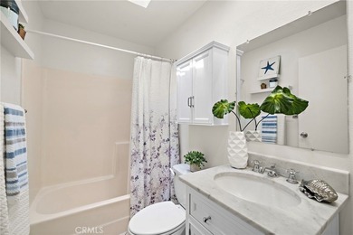 Beach close!! Welcome to this beautifully maintained and - photo 25