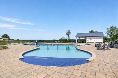 Located in The Pointe at Dale Hollow Lake, a prestigious gated - photo 25