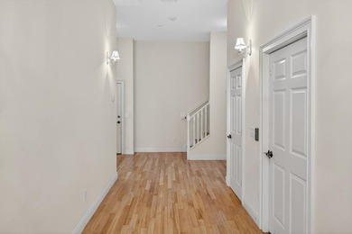 Some properties are built. Others are discovered. Hidden beneath - photo 26