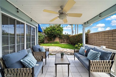 Beach close!! Welcome to this beautifully maintained and - photo 26