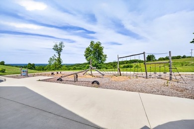 Located in The Pointe at Dale Hollow Lake, a prestigious gated - photo 26