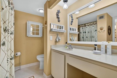 Welcome to Cove Cay, a premier gated waterfront community on - photo 27