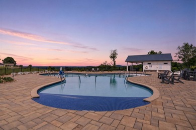 Located in The Pointe at Dale Hollow Lake, a prestigious gated - photo 27