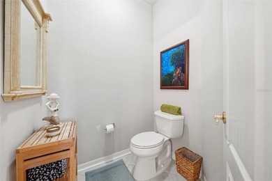 Welcome to the carefree Sunshine State lifestyle you've been - photo 28