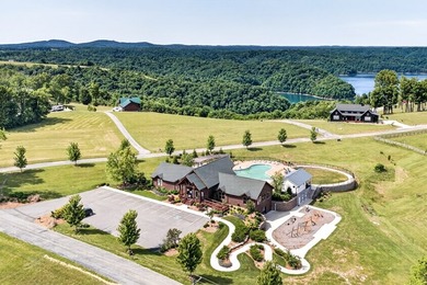 Located in The Pointe at Dale Hollow Lake, a prestigious gated - photo 28