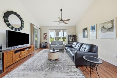 Welcome to the carefree Sunshine State lifestyle you've been - photo 29