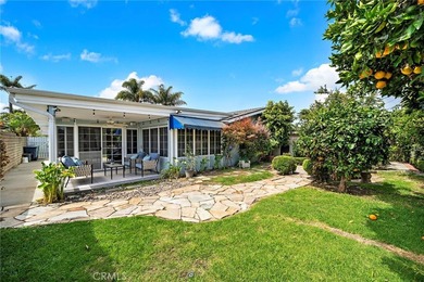 Beach close!! Welcome to this beautifully maintained and - photo 29