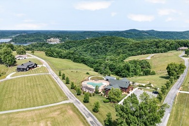 Located in The Pointe at Dale Hollow Lake, a prestigious gated - photo 29