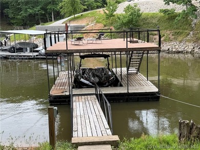 Escape to the quiet side of the lake without sacrificing a - photo 30