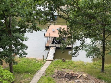 Escape to the quiet side of the lake without sacrificing a - photo 31