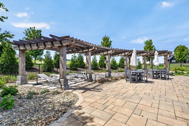 Located in The Pointe at Dale Hollow Lake, a prestigious gated - photo 31