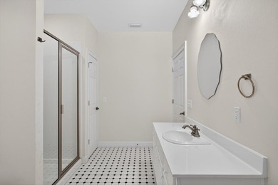 Some properties are built. Others are discovered. Hidden beneath - photo 32