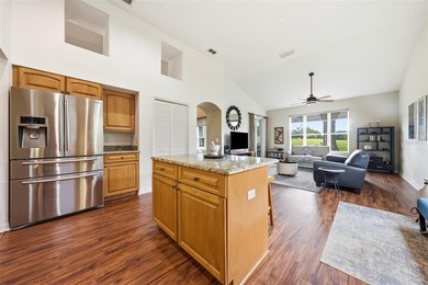 Welcome to the carefree Sunshine State lifestyle you've been - photo 32