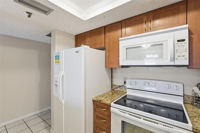 SELLER FINANCING AVAILABLE !  This desirable Southwest corner - photo 32
