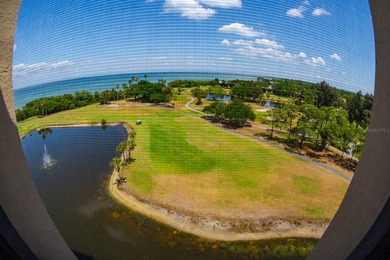Welcome to Cove Cay, a premier gated waterfront community on - photo 32