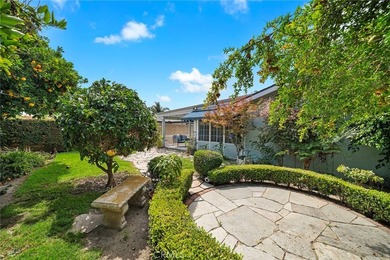 Beach close!! Welcome to this beautifully maintained and - photo 32
