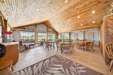 Located in The Pointe at Dale Hollow Lake, a prestigious gated - photo 32