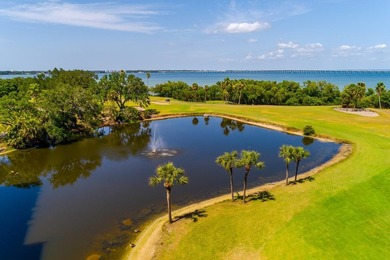 Welcome to Cove Cay, a premier gated waterfront community on - photo 33